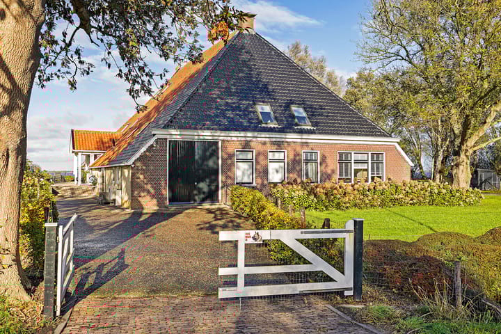 Photo 10 of Marwei 75