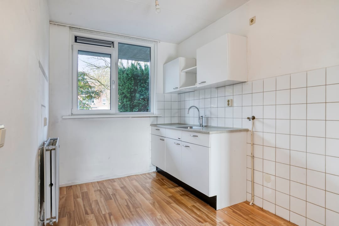 Foto 7 van Staalstraat 26