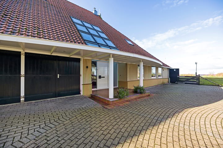 Photo 12 of Marwei 75