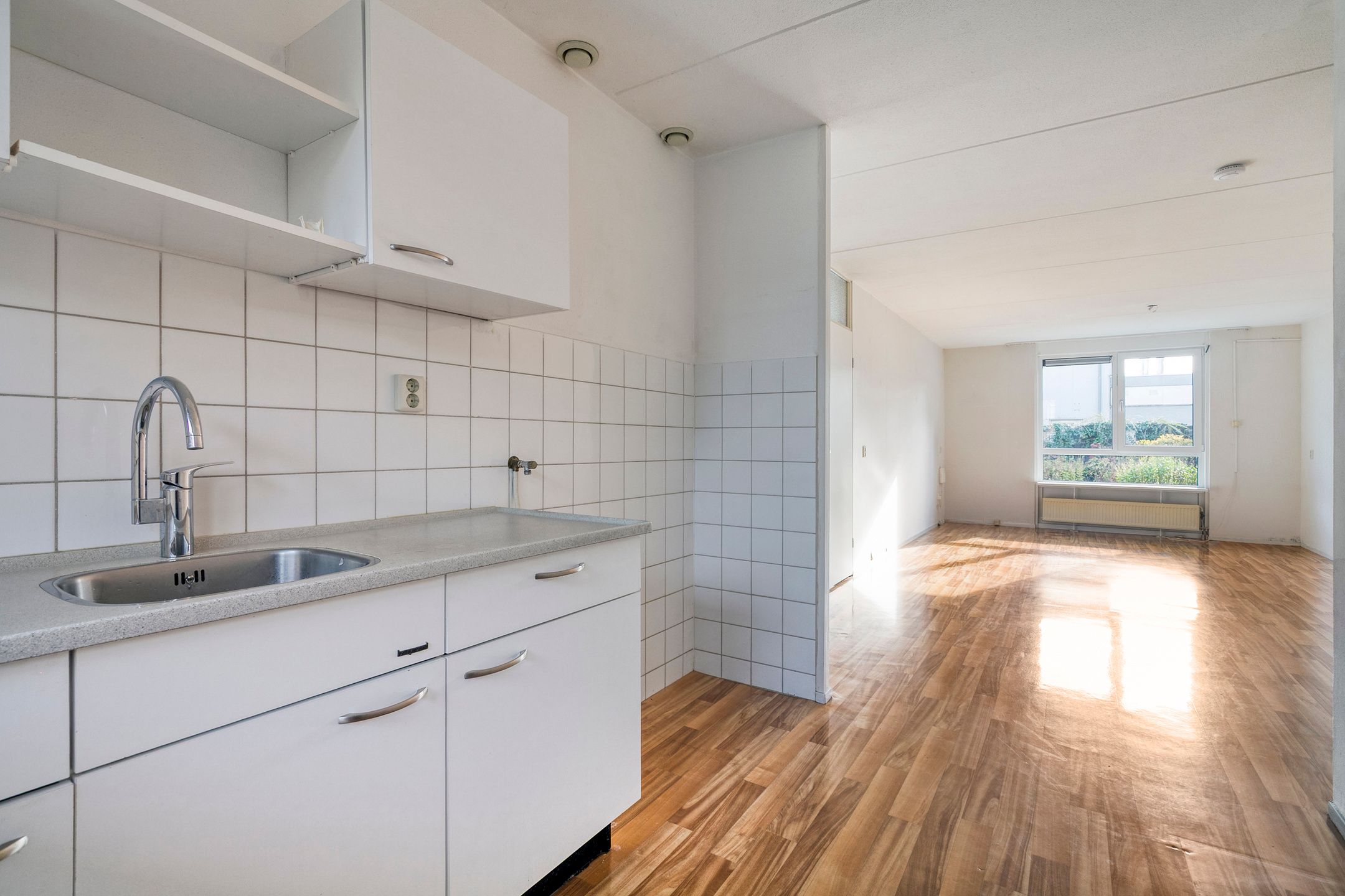 Foto 9 van Staalstraat 26