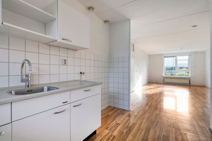 Foto 9 van Staalstraat 26