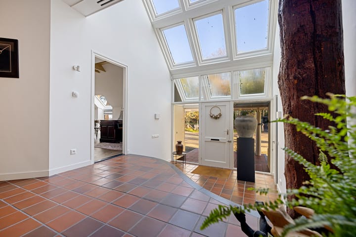 Photo 13 of Marwei 75