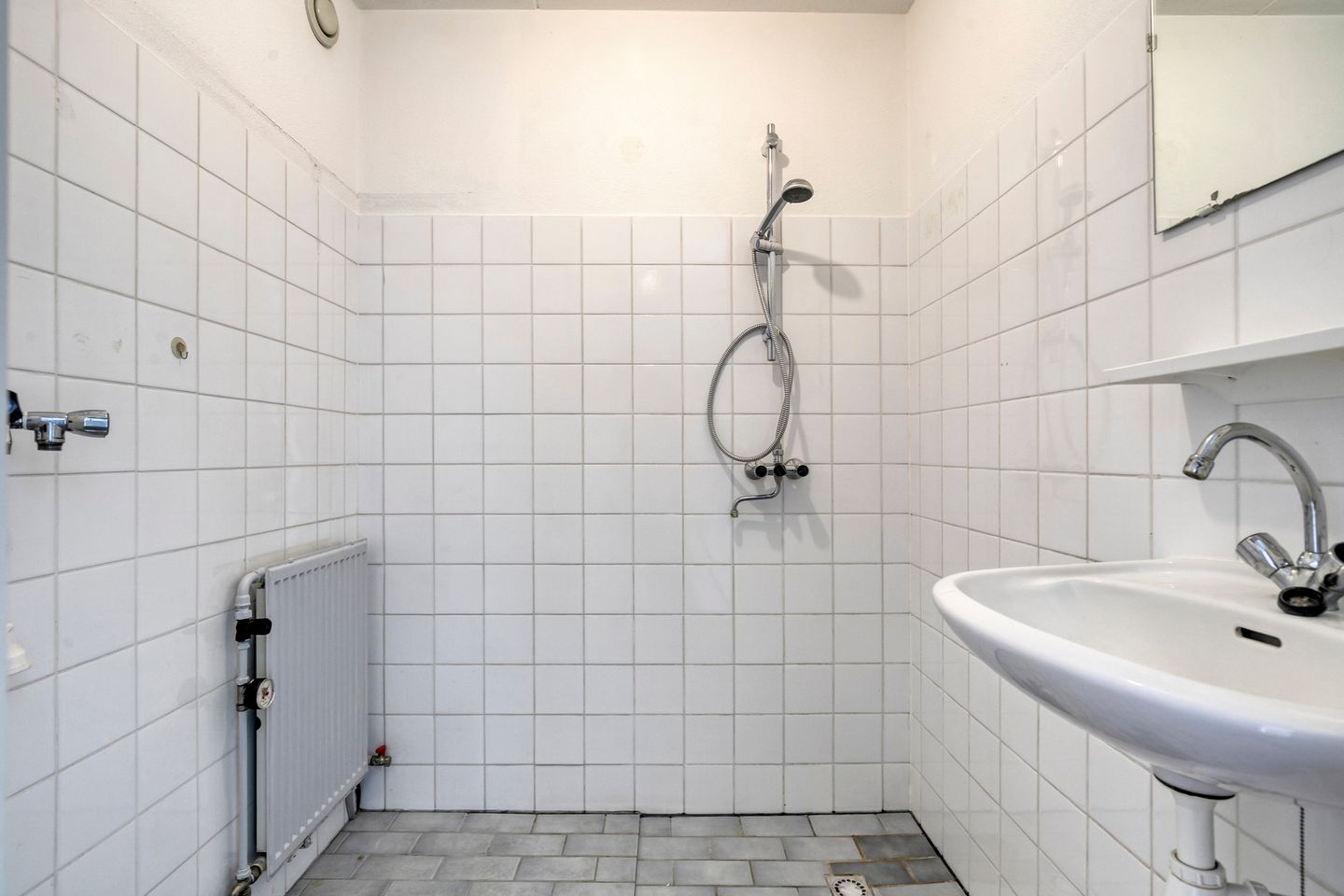 Foto 10 van Staalstraat 26