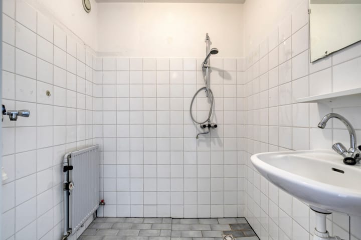 Foto 10 van Staalstraat 26