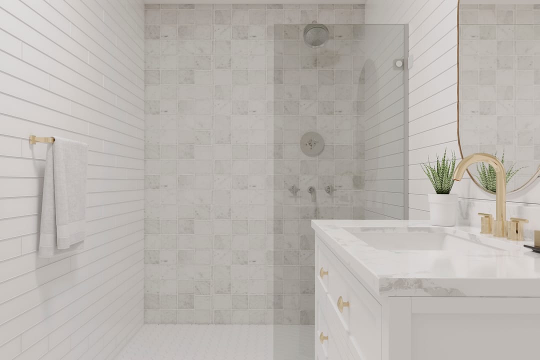 Foto 11 van Staalstraat 26