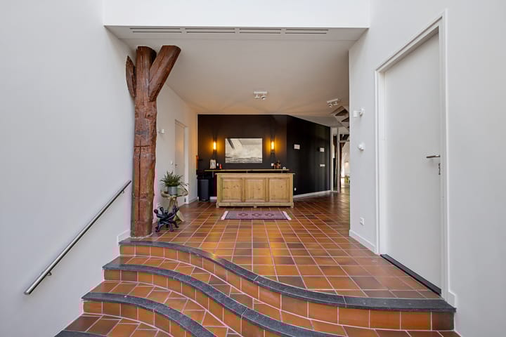 Photo 14 of Marwei 75