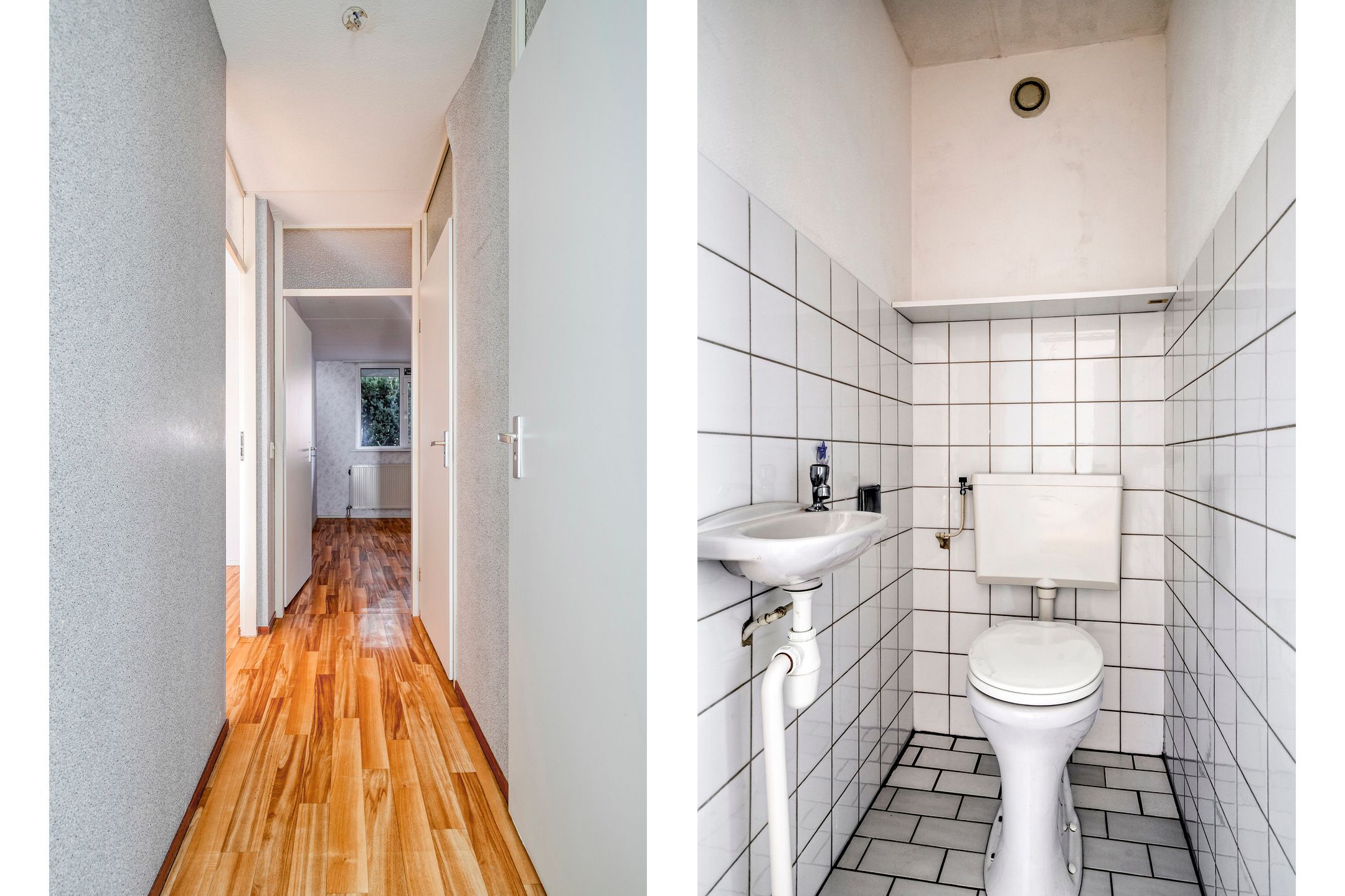 Foto 12 van Staalstraat 26