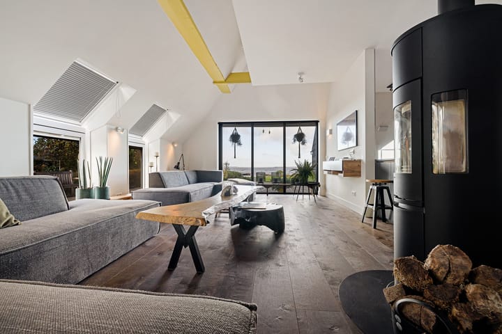 Photo 15 of Marwei 75