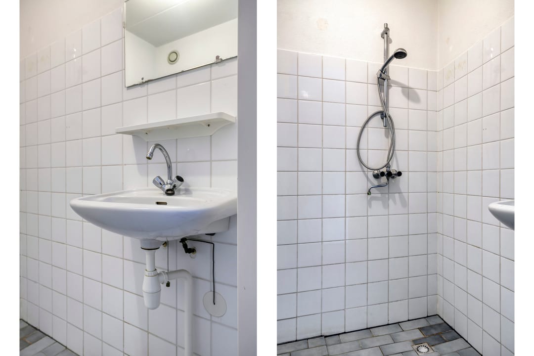 Foto 13 van Staalstraat 26