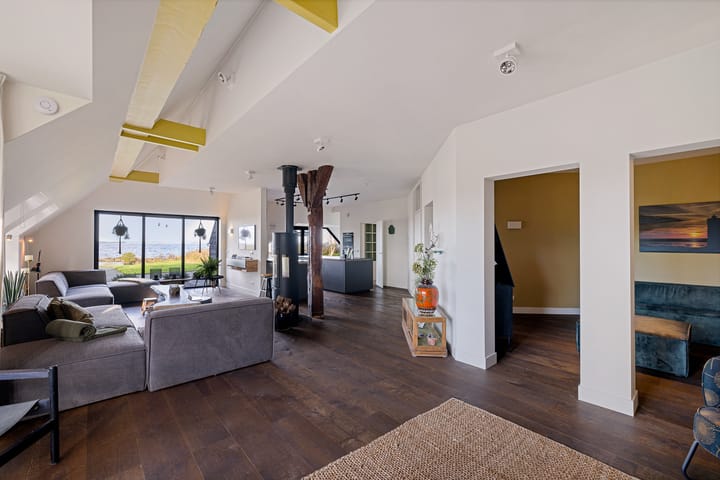 Photo 17 of Marwei 75