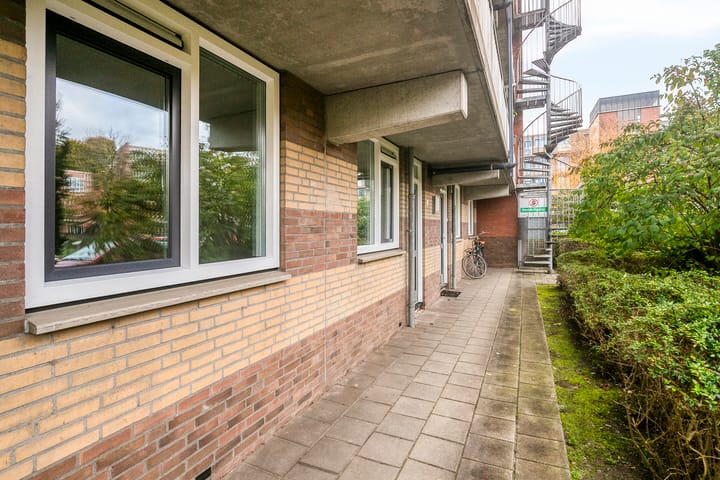 Foto 15 van Staalstraat 26