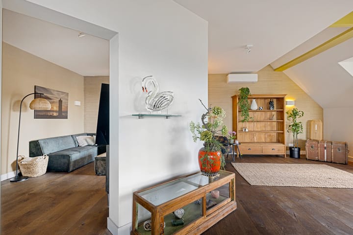 Photo 18 of Marwei 75