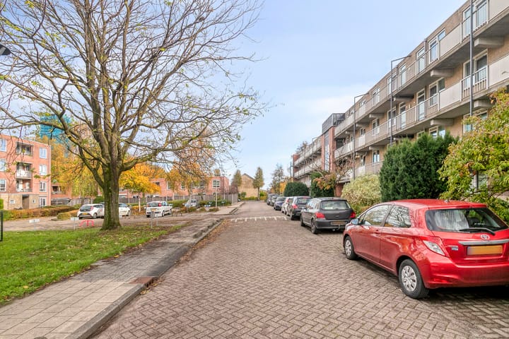 Foto 16 van Staalstraat 26