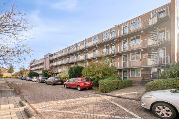 Foto 17 van Staalstraat 26