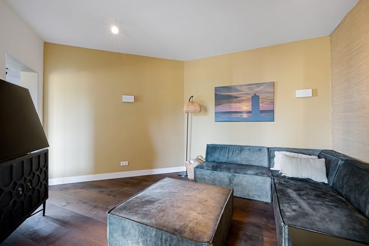 Photo 20 of Marwei 75