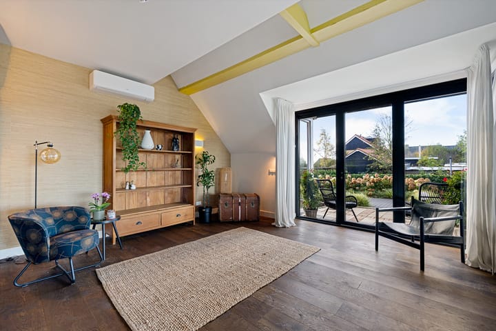 Photo 21 of Marwei 75