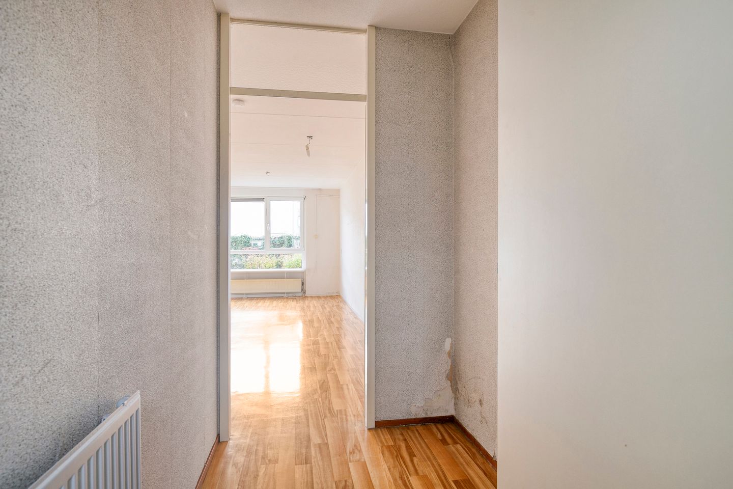 Foto 20 van Staalstraat 26