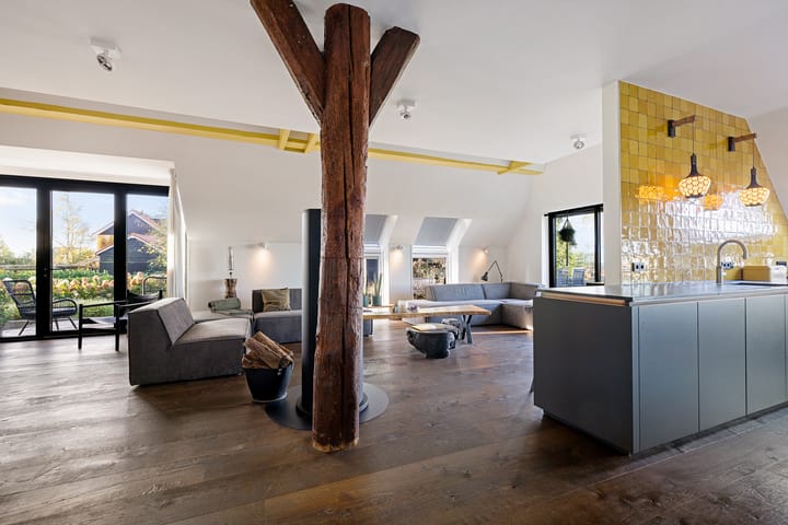 Photo 22 of Marwei 75