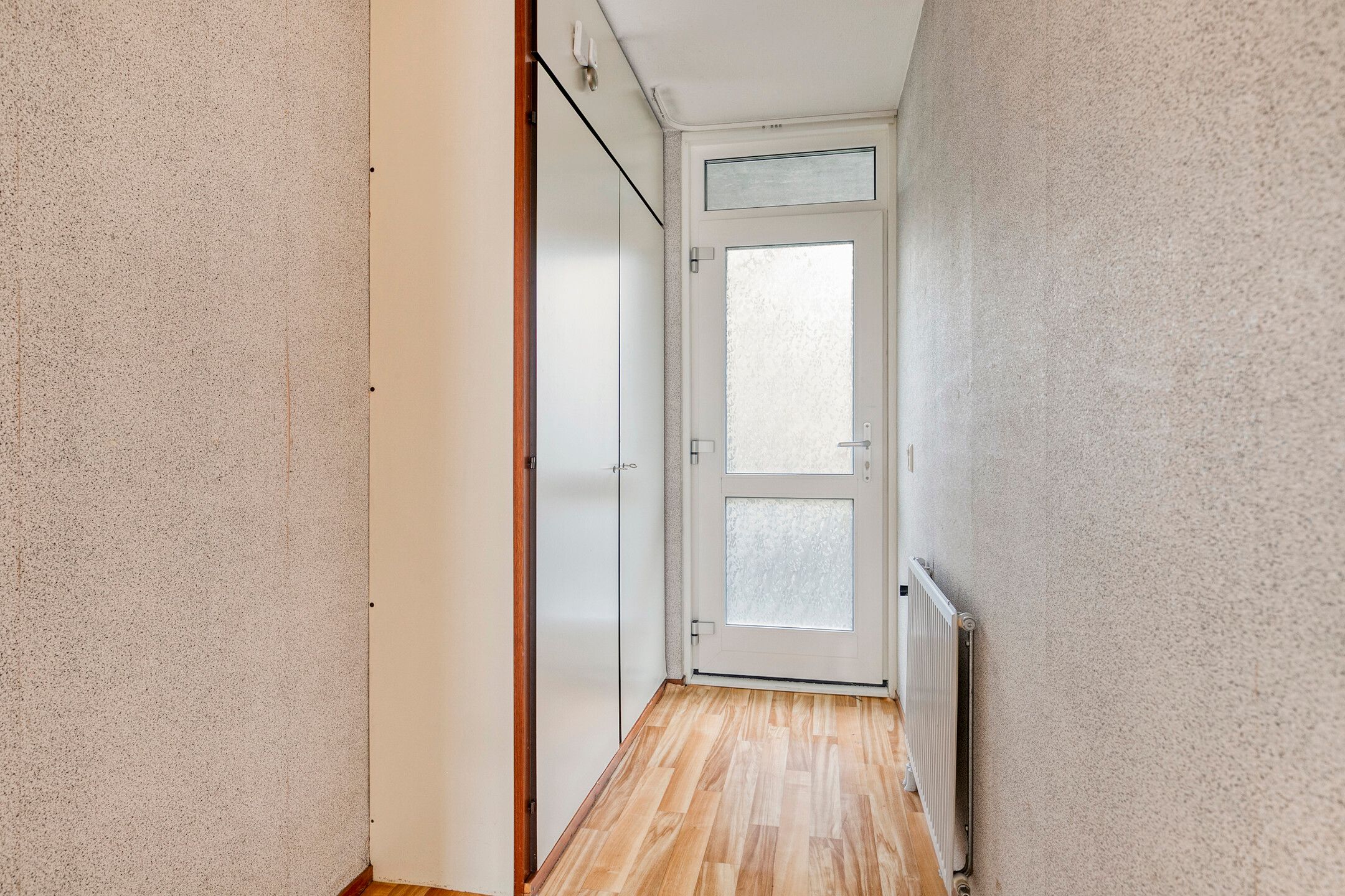 Foto 21 van Staalstraat 26