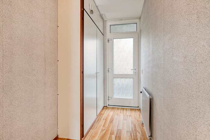 Foto 21 van Staalstraat 26