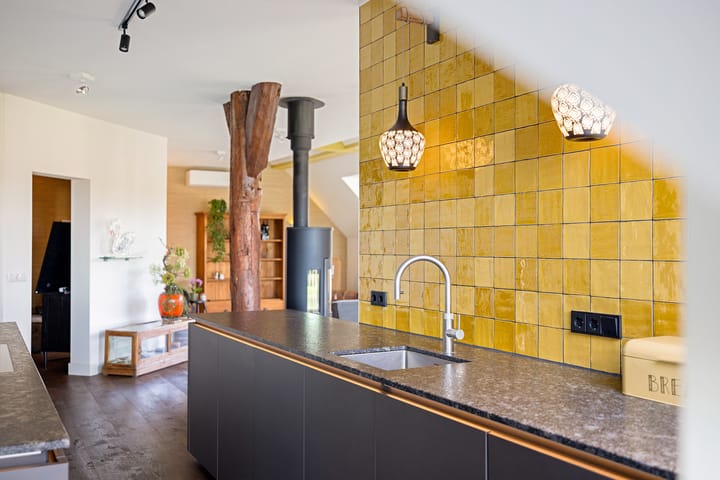 Photo 23 of Marwei 75