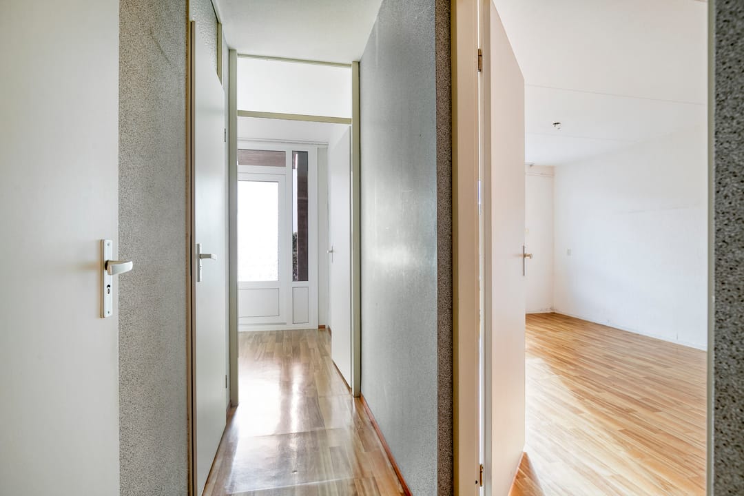 Foto 22 van Staalstraat 26