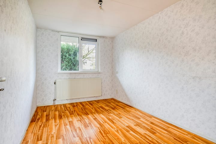 Foto 23 van Staalstraat 26