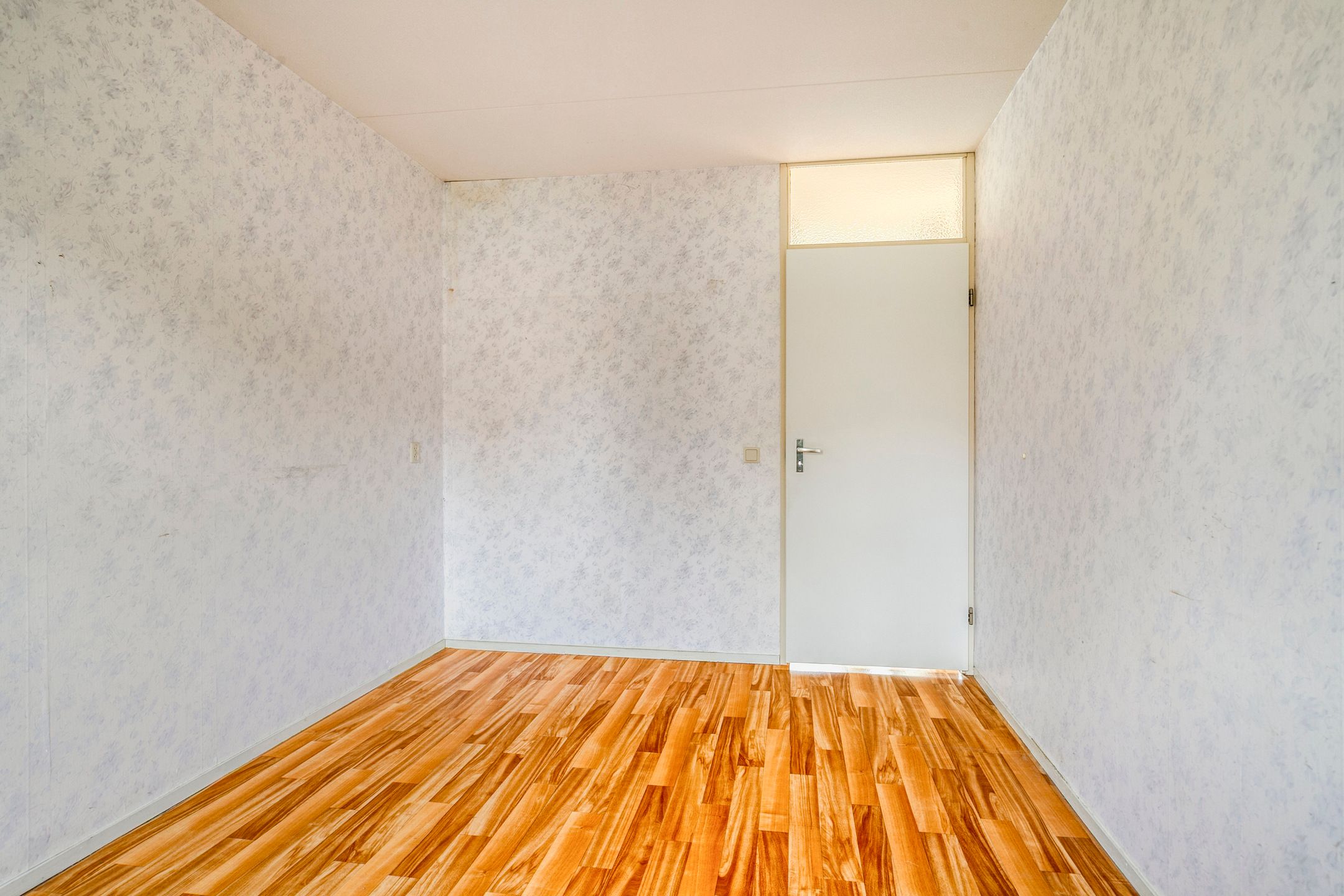 Foto 24 van Staalstraat 26