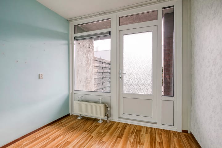 Foto 25 van Staalstraat 26