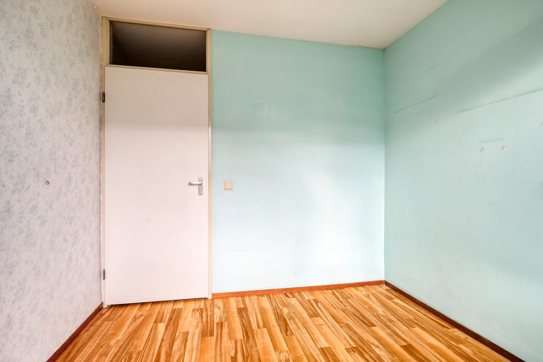 Foto 26 van Staalstraat 26