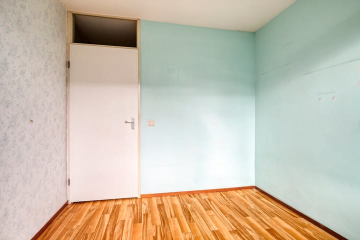 Foto 26 van Staalstraat 26