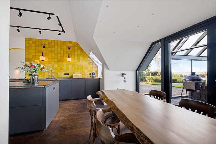 Photo 27 of Marwei 75