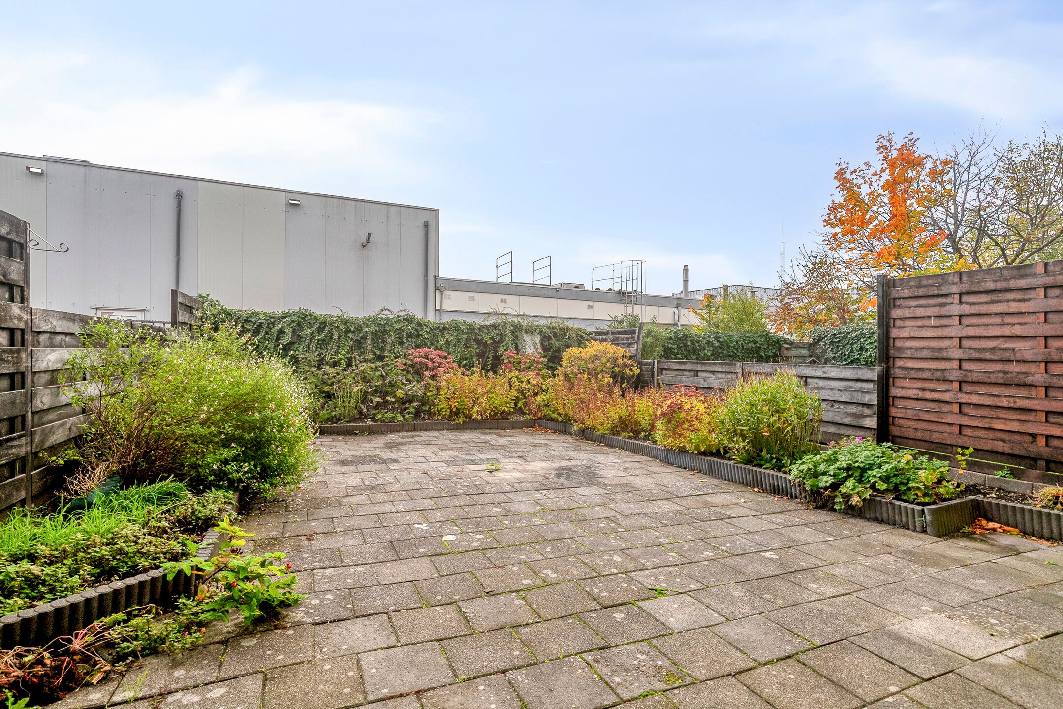 Foto 27 van Staalstraat 26