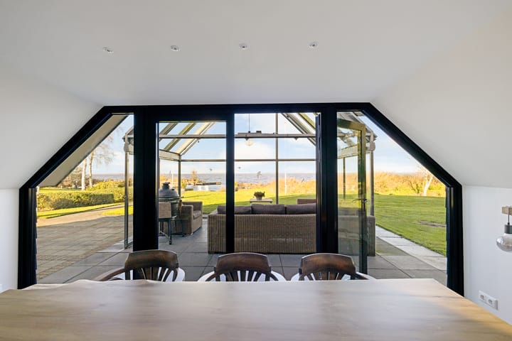 Photo 28 of Marwei 75