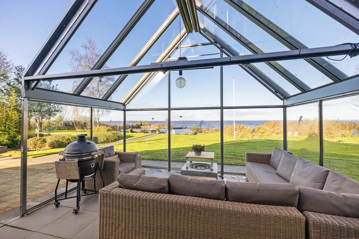 Photo 29 of Marwei 75