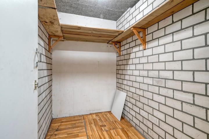 Foto 31 van Staalstraat 26