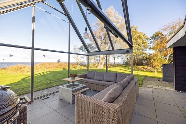 Photo 30 of Marwei 75