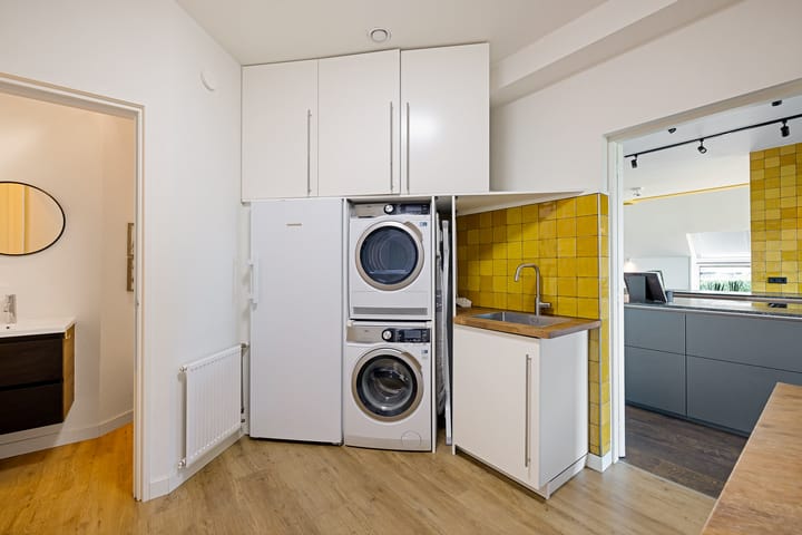 Photo 31 of Marwei 75