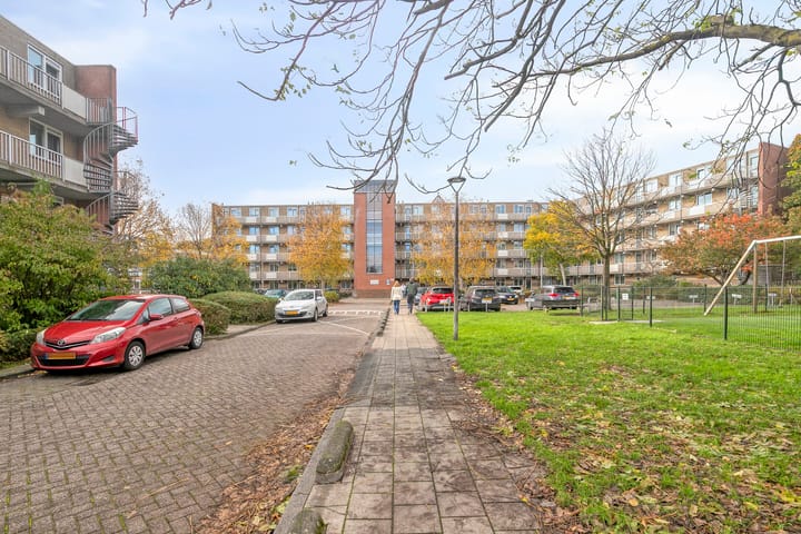 Foto 33 van Staalstraat 26