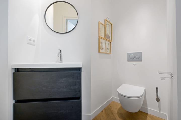 Photo 32 of Marwei 75