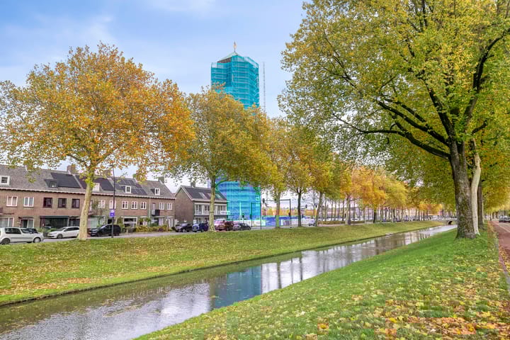 Foto 35 van Staalstraat 26