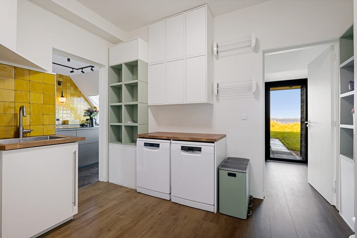 Photo 33 of Marwei 75