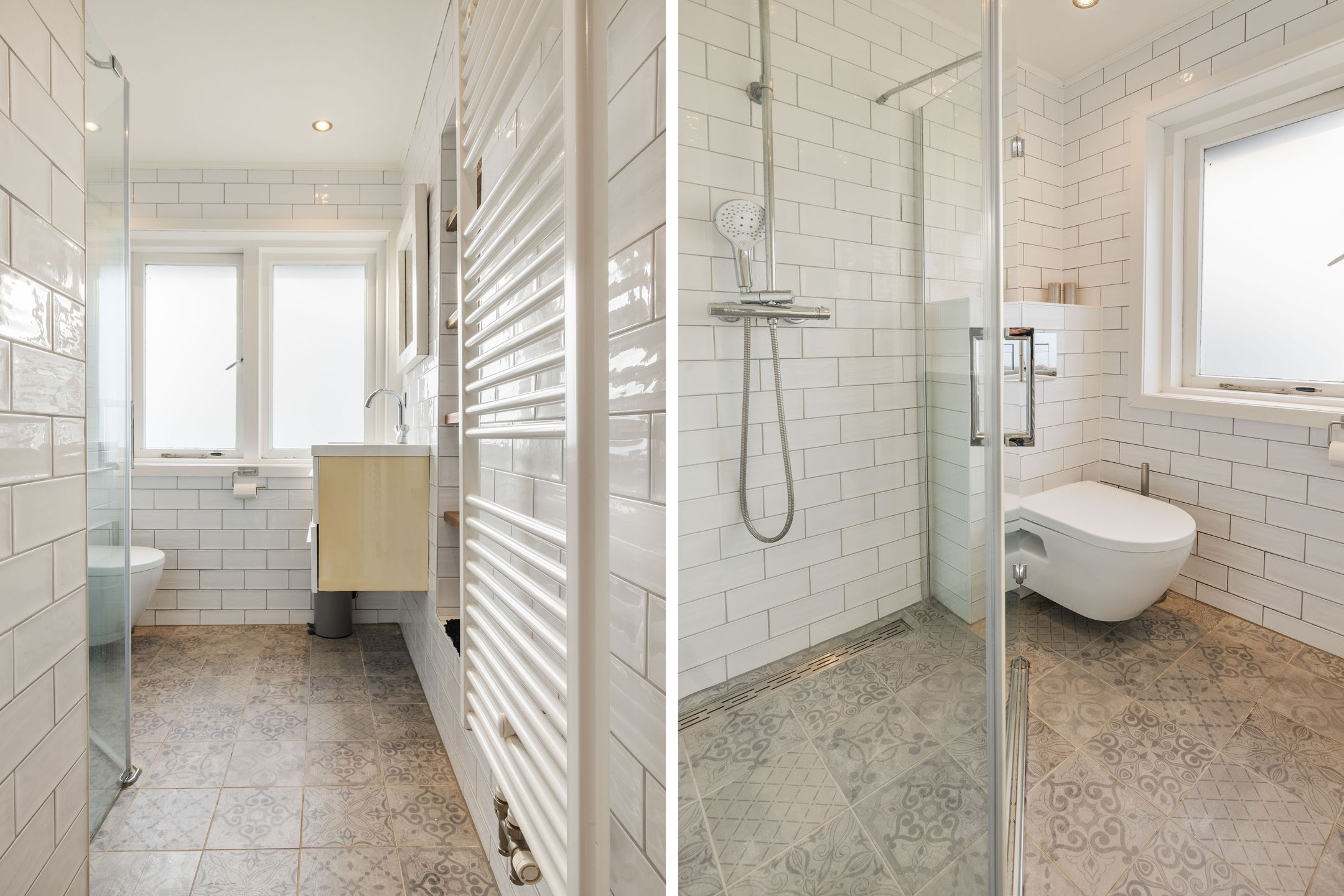 Foto 3 van Domineeslaantje 35