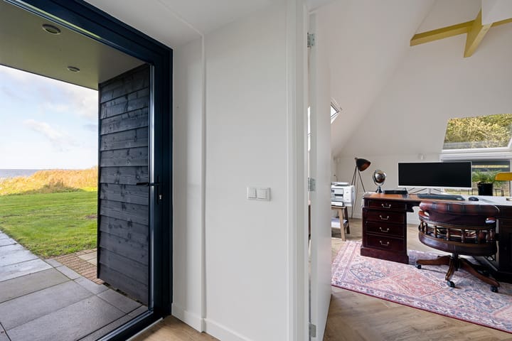 Photo 34 of Marwei 75