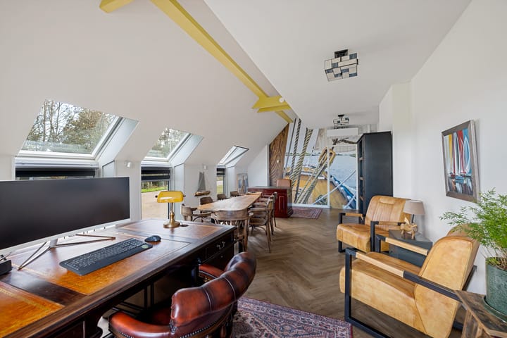 Photo 35 of Marwei 75