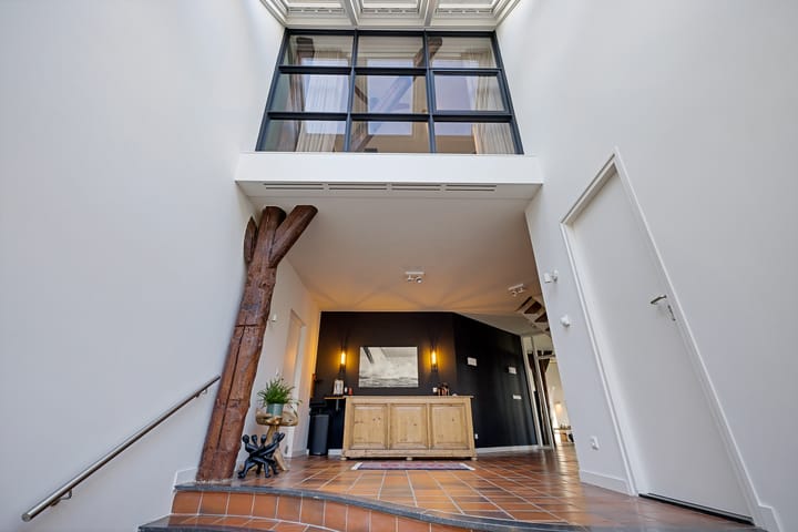 Photo 37 of Marwei 75