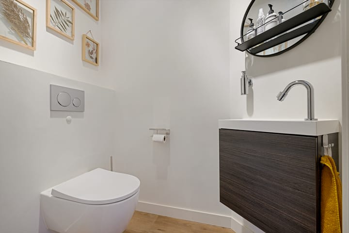 Photo 39 of Marwei 75