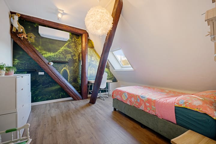 Photo 41 of Marwei 75