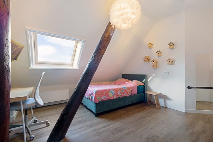 Photo 42 of Marwei 75