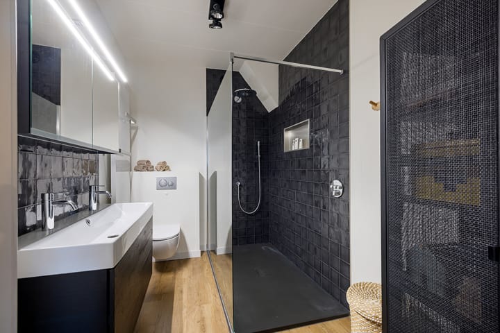 Photo 43 of Marwei 75